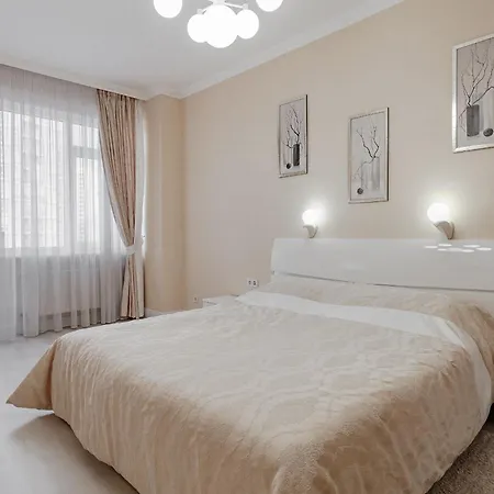 Apartment 2 жемчужина
