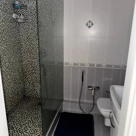 2 жемчужина Apartment *