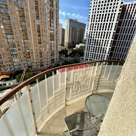 Apartment 2 жемчужина